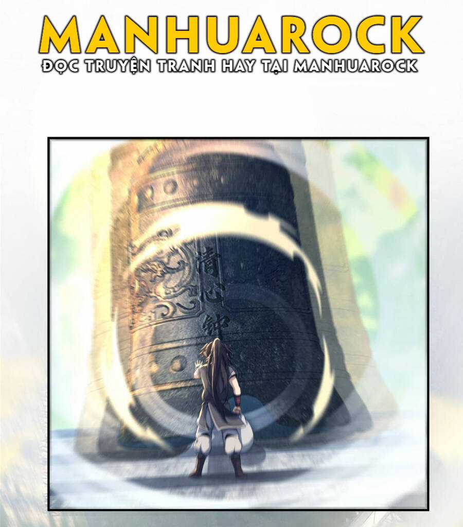 Lược Thiên Ký Chương 5 trang 46