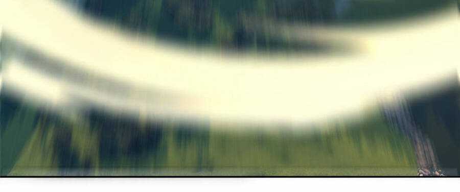 Lược Thiên Ký Chương 5 trang 48