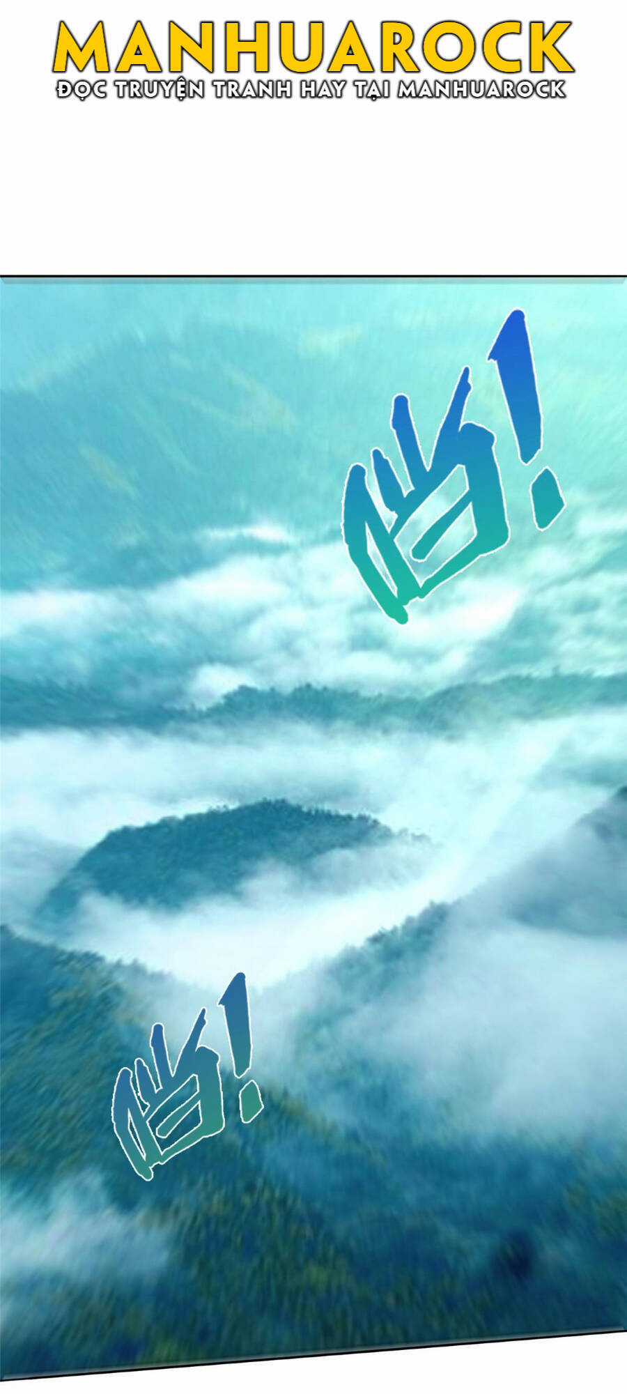 Lược Thiên Ký Chương 5 trang 49