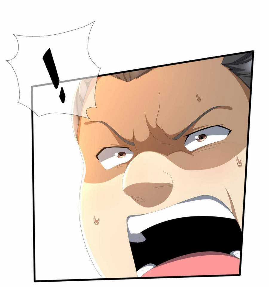 Lược Thiên Ký Chương 5 trang 5