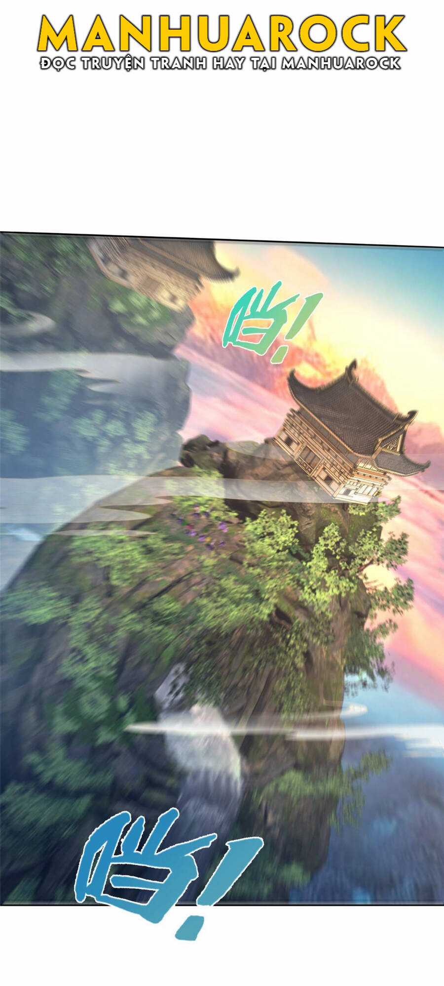 Lược Thiên Ký Chương 5 trang 51