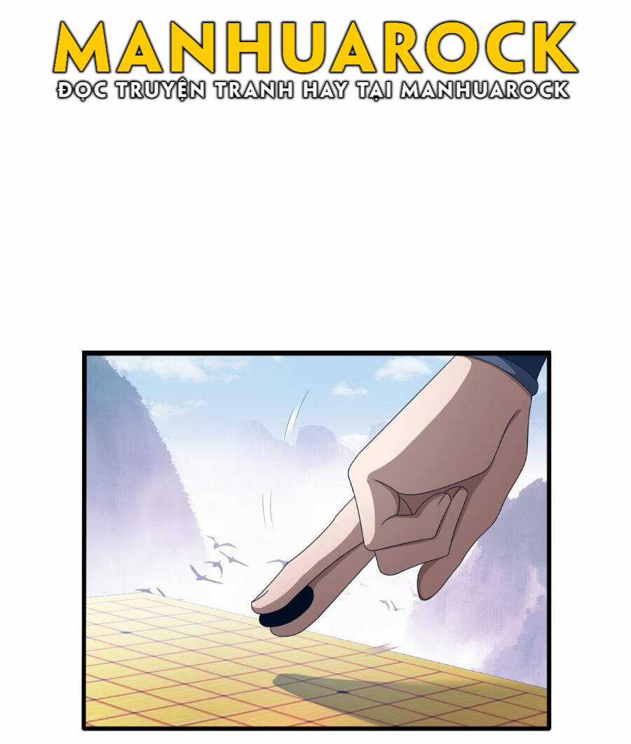 Lược Thiên Ký Chương 5 trang 52