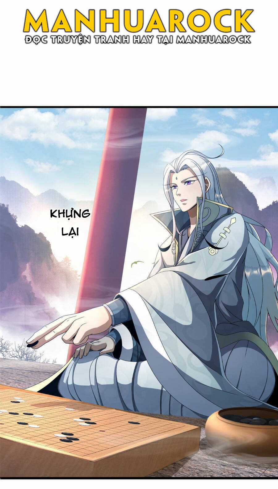 Lược Thiên Ký Chương 5 trang 53