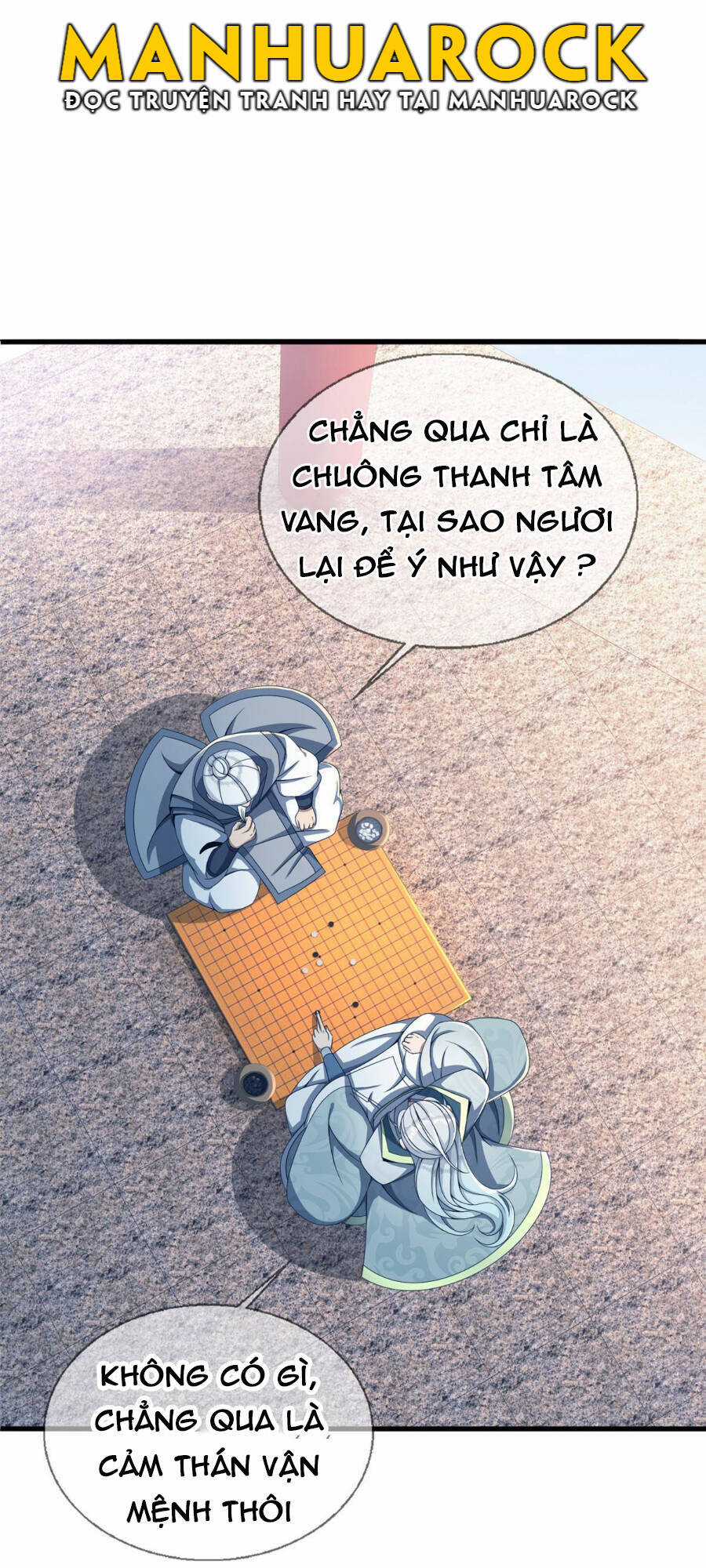 Lược Thiên Ký Chương 5 trang 54