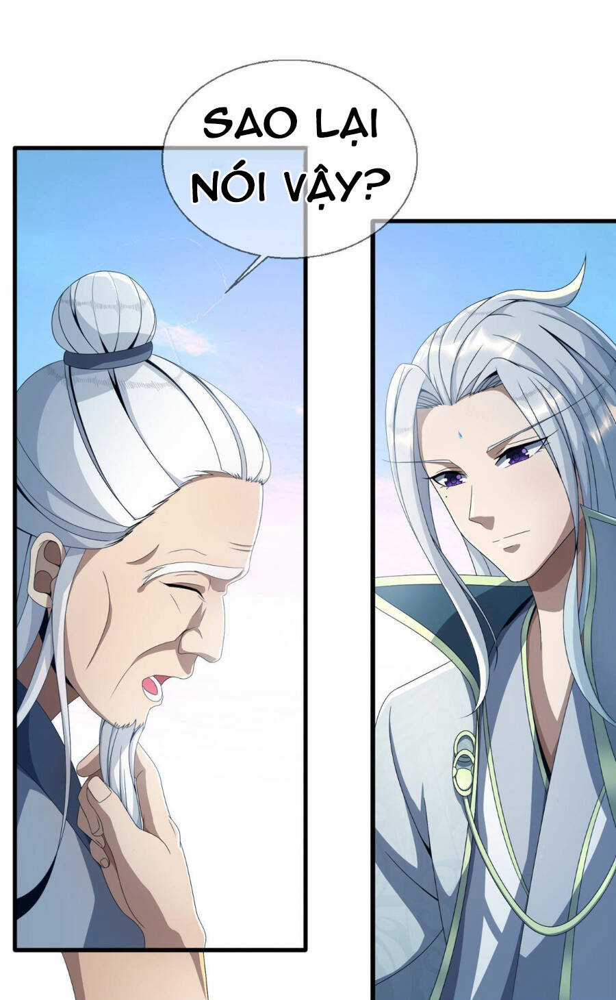 Lược Thiên Ký Chương 5 trang 56