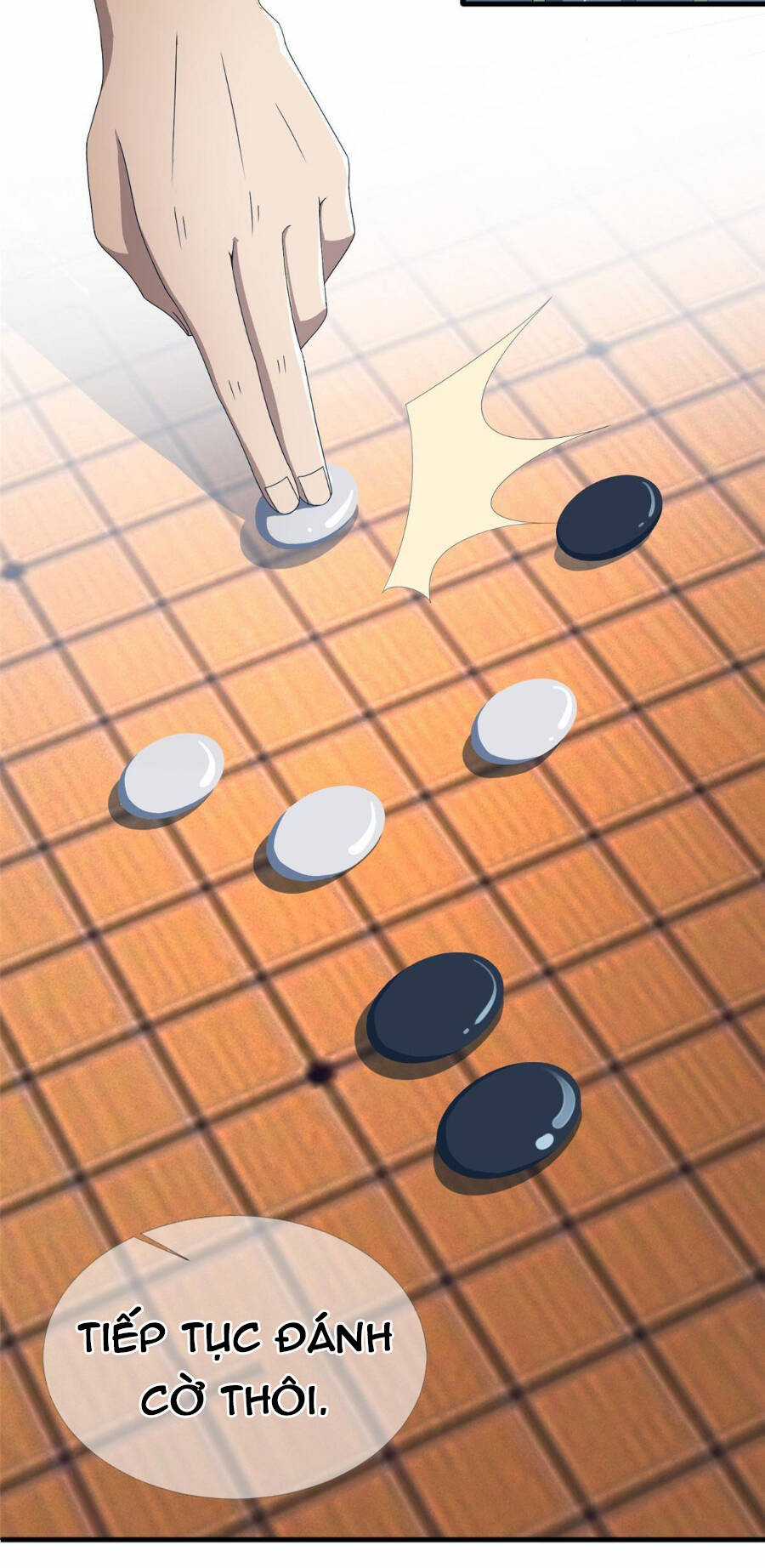 Lược Thiên Ký Chương 5 trang 57