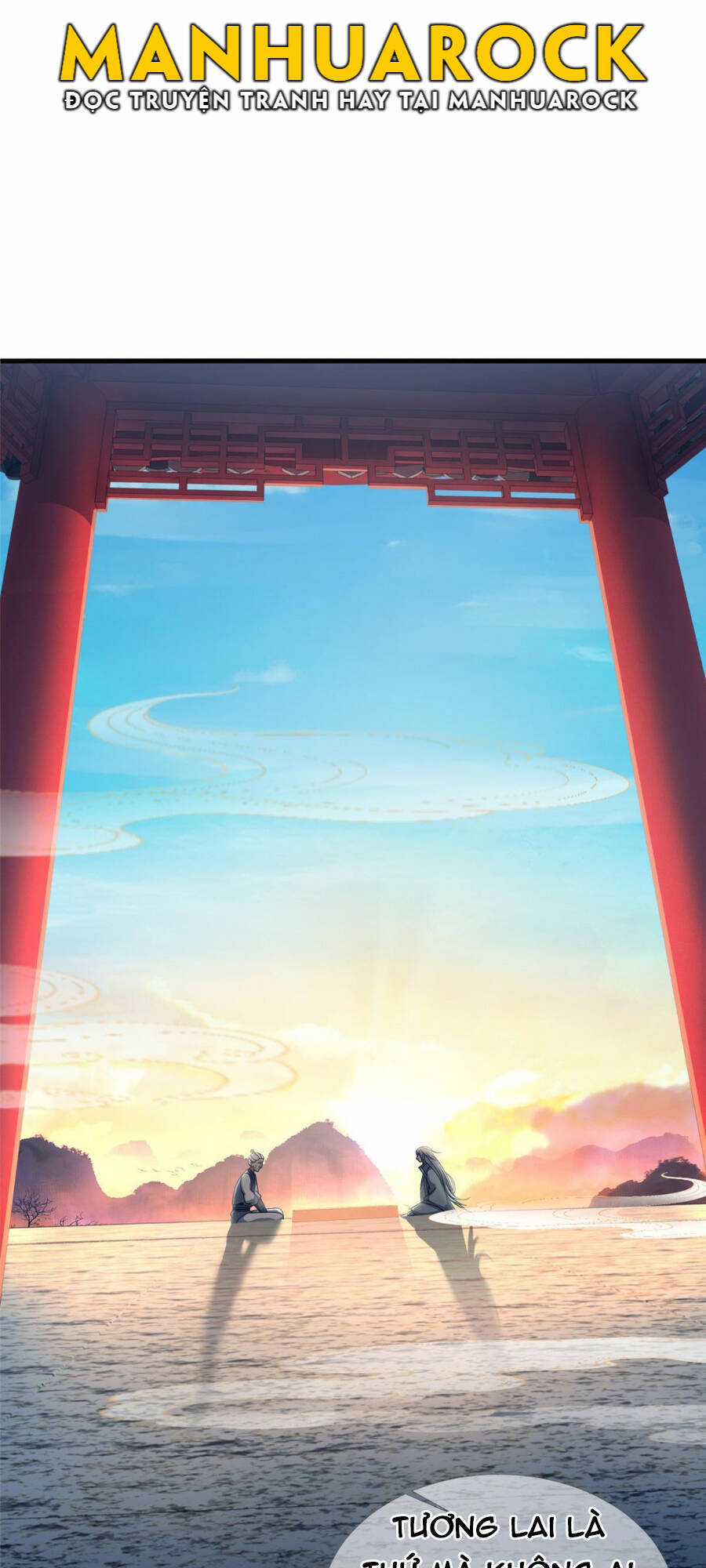 Lược Thiên Ký Chương 5 trang 58