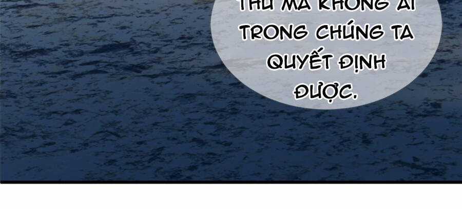 Lược Thiên Ký Chương 5 trang 59