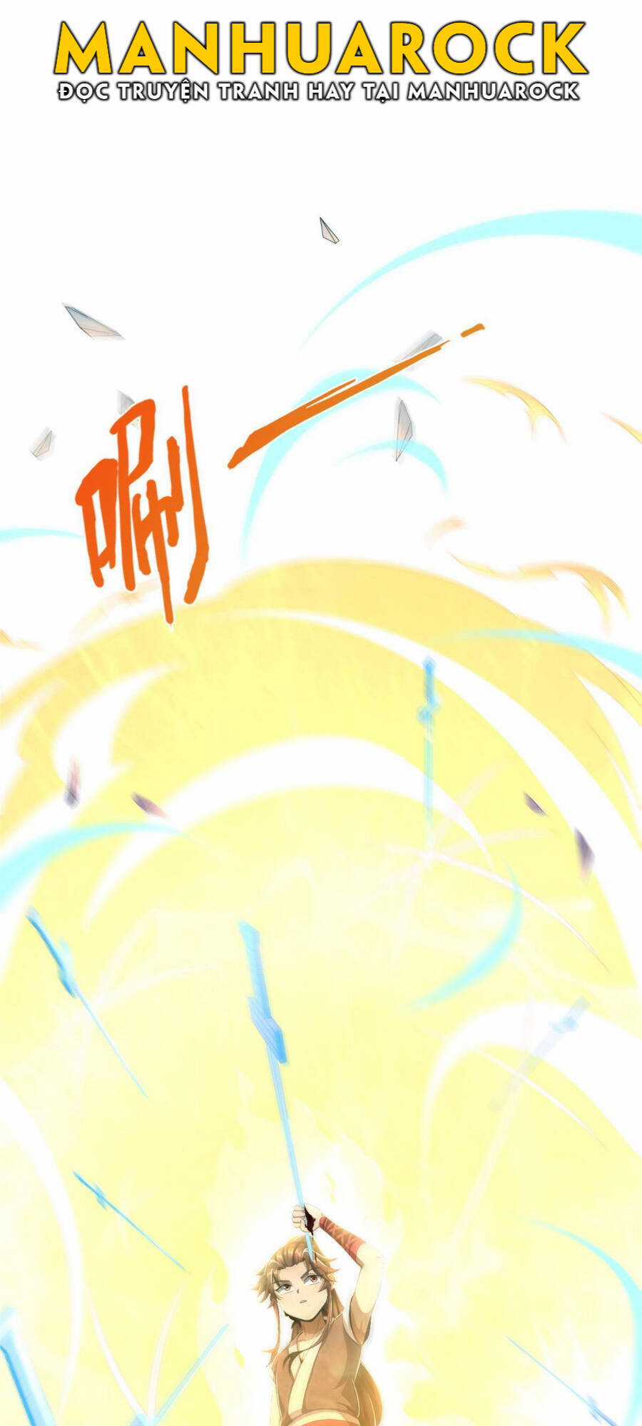 Lược Thiên Ký Chương 5 trang 6