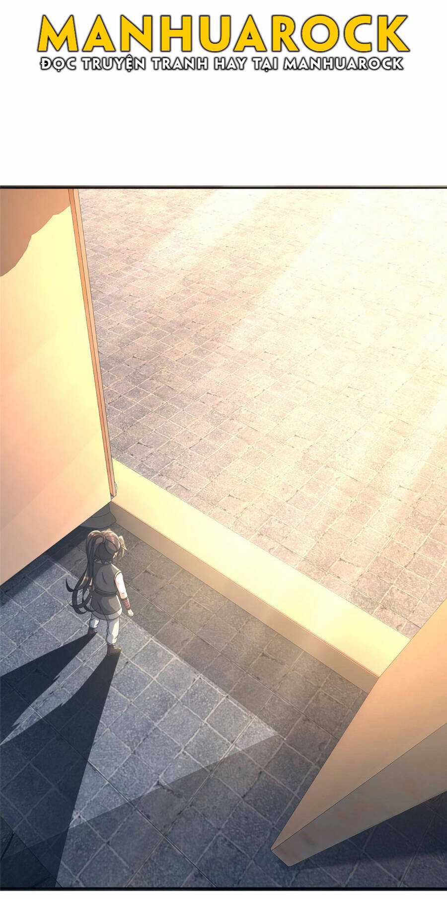 Lược Thiên Ký Chương 5 trang 60