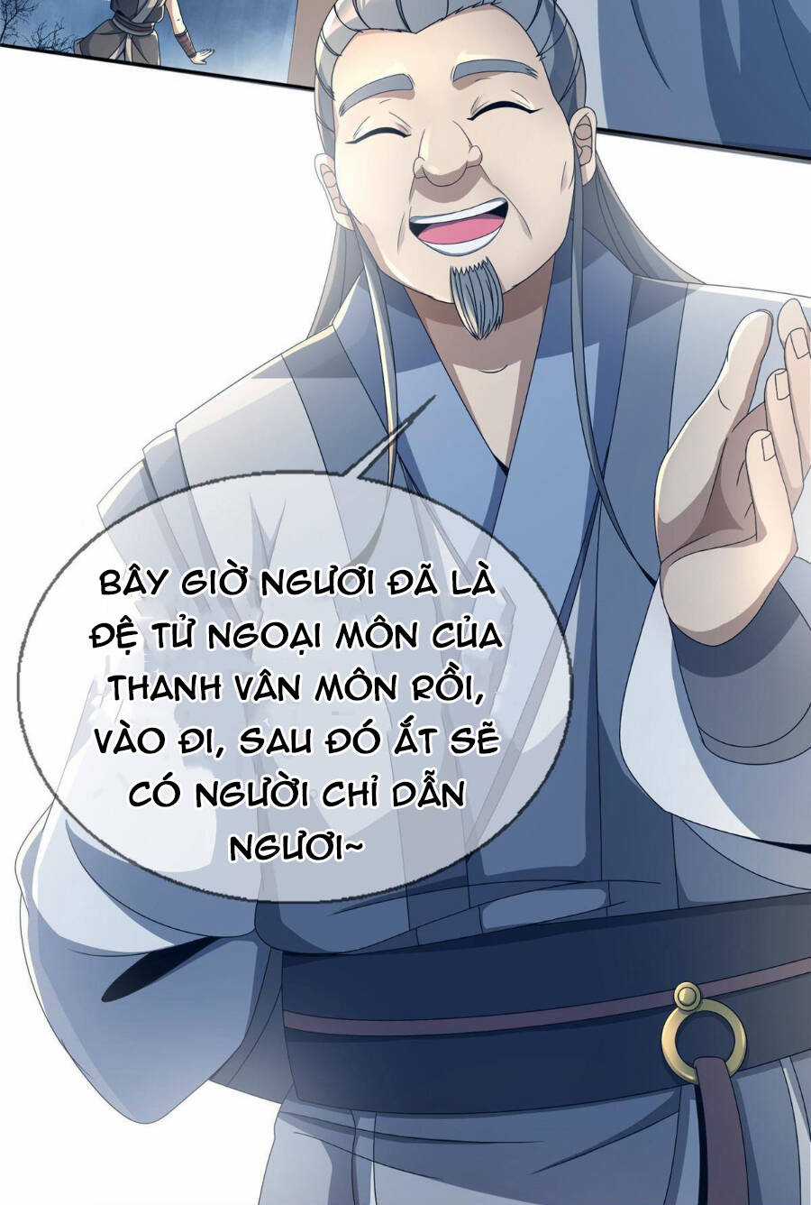 Lược Thiên Ký Chương 5 trang 62