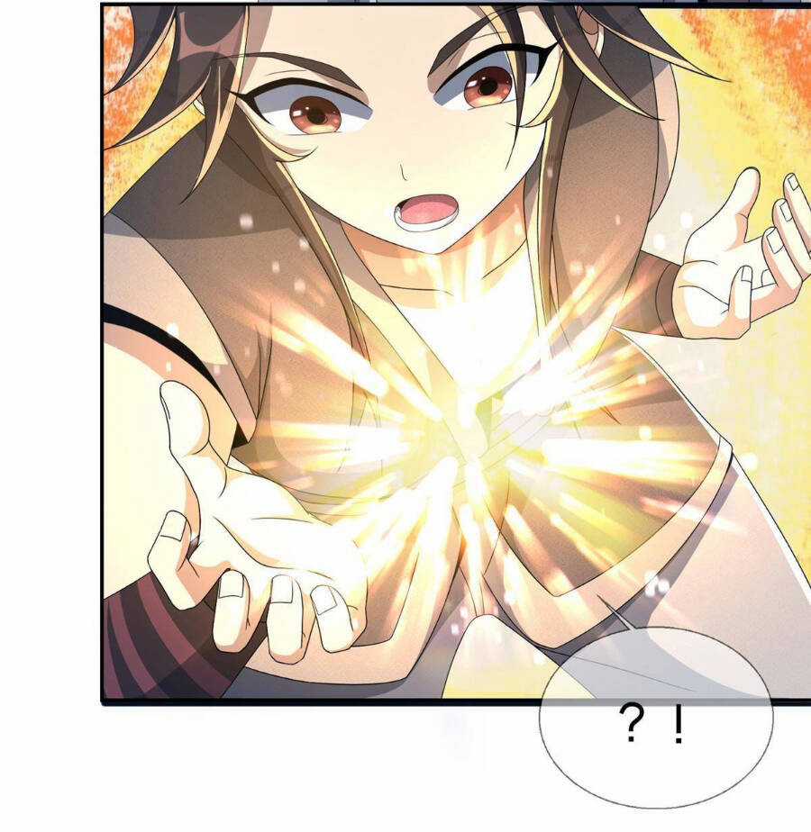 Lược Thiên Ký Chương 5 trang 63