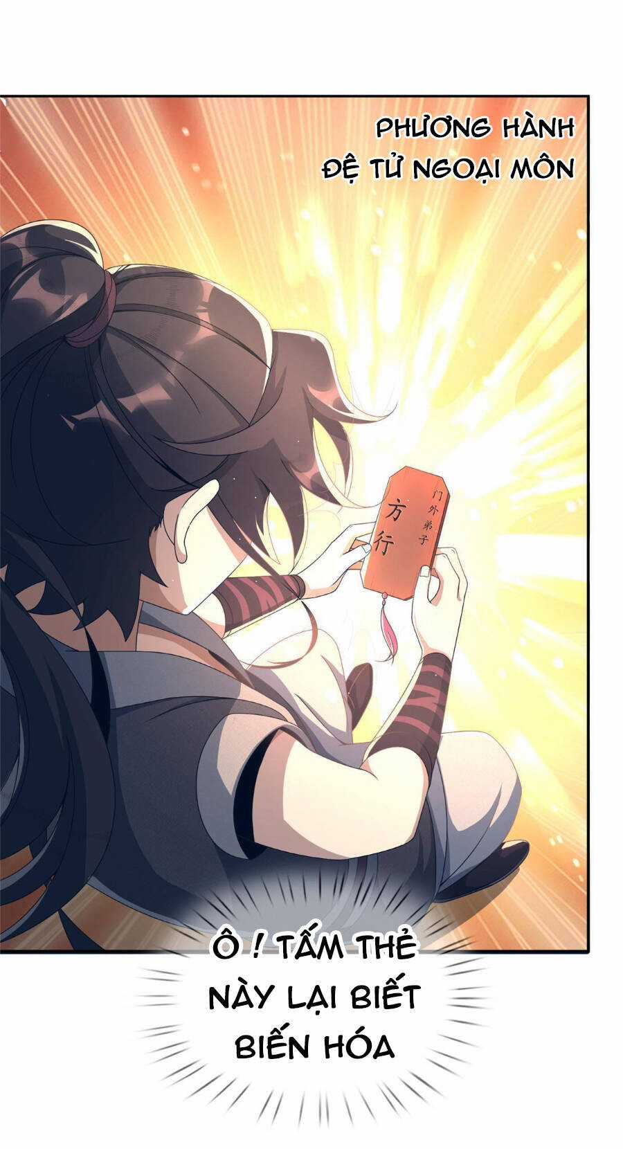 Lược Thiên Ký Chương 5 trang 64