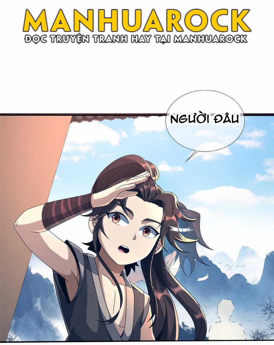 Lược Thiên Ký Chương 5 trang 65