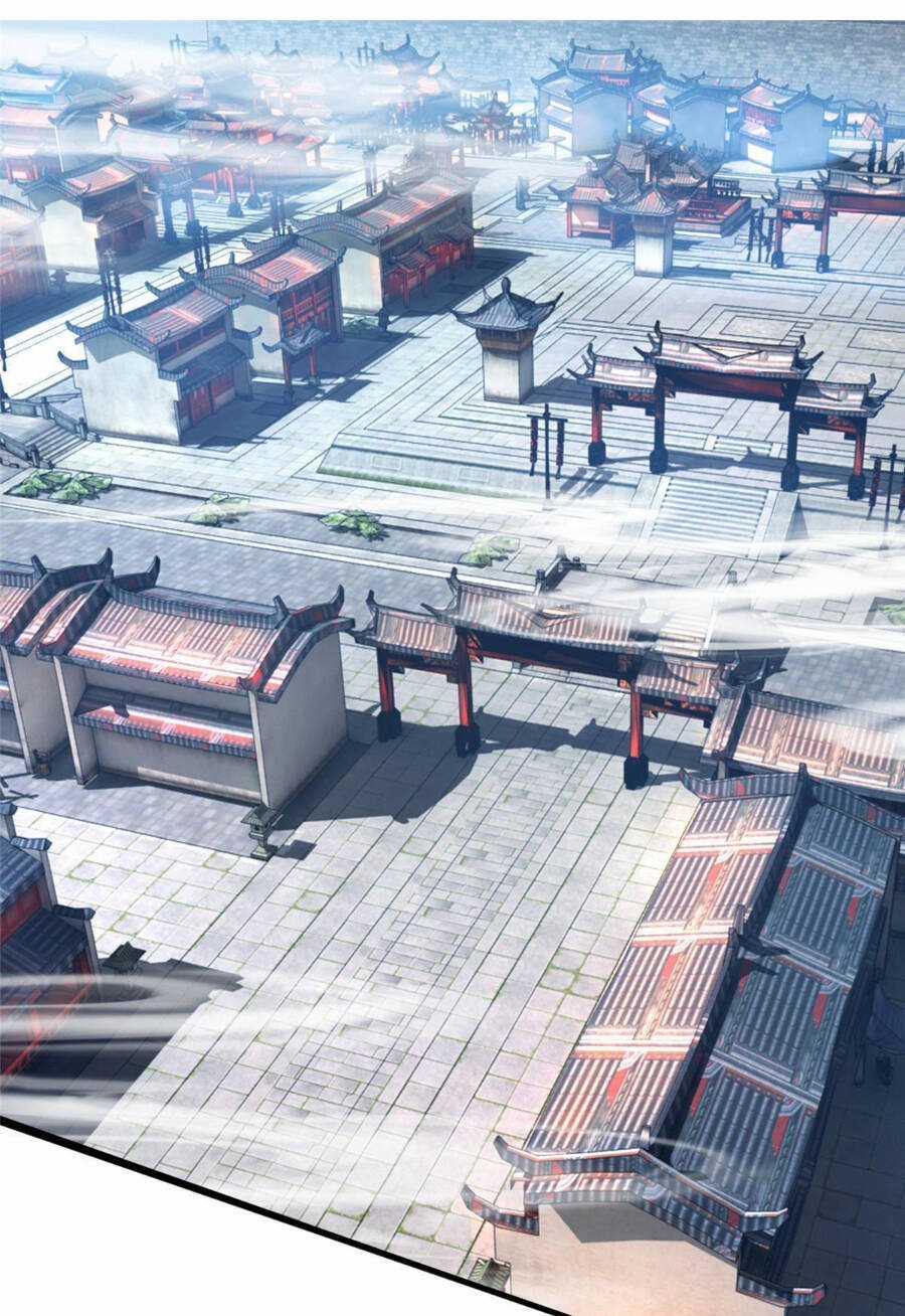 Lược Thiên Ký Chương 5 trang 67