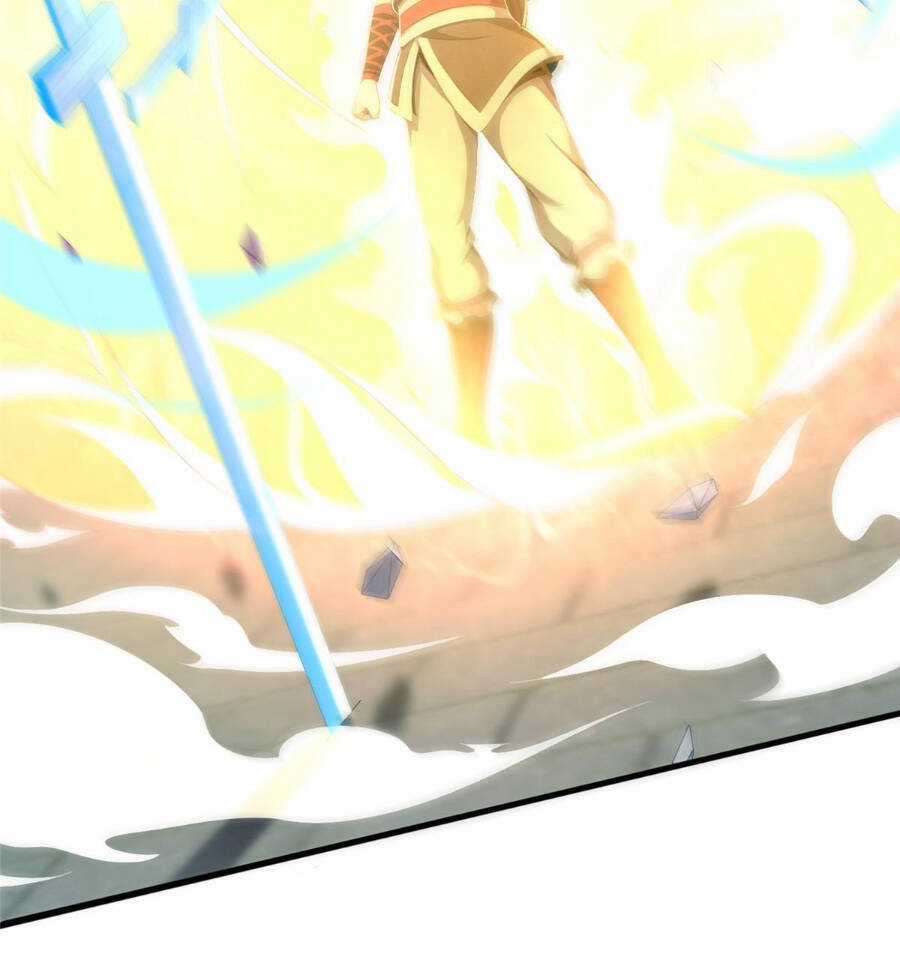 Lược Thiên Ký Chương 5 trang 7