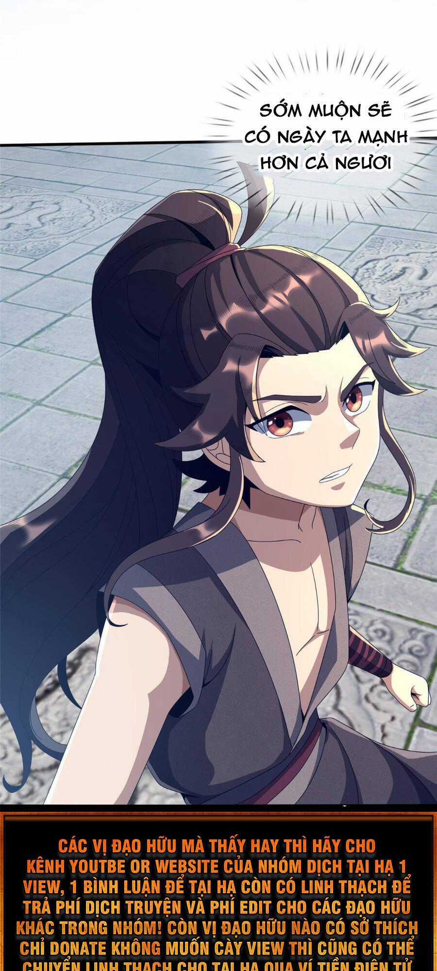 Lược Thiên Ký Chương 5 trang 72