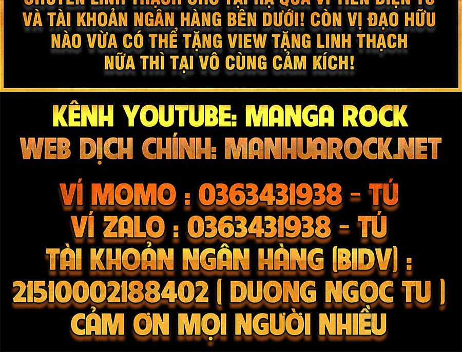 Lược Thiên Ký Chương 5 trang 73