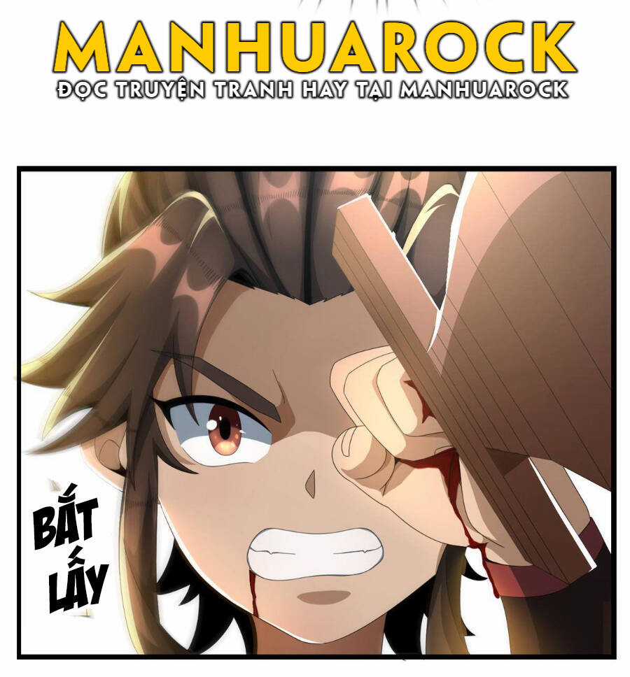 Lược Thiên Ký Chương 5 trang 9