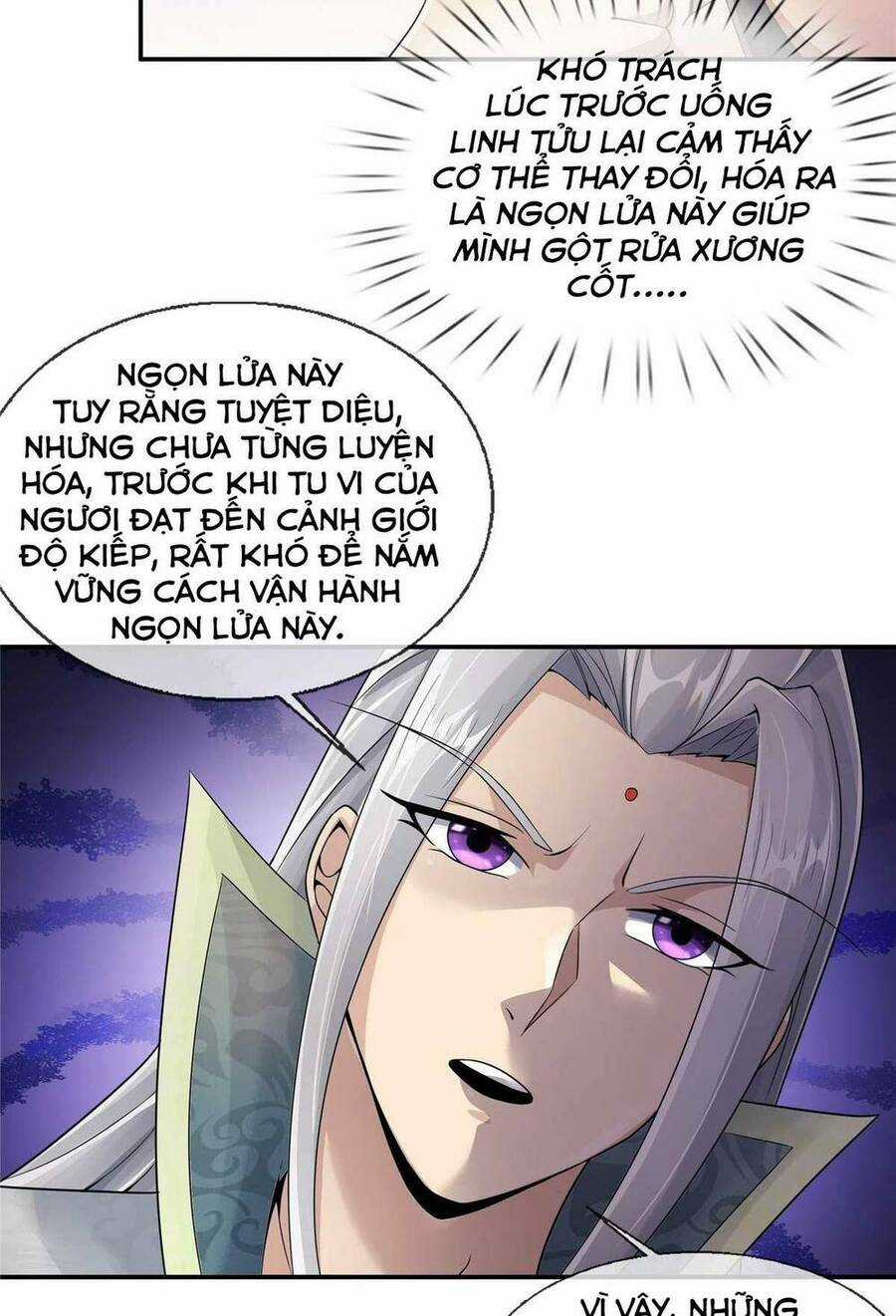 Lược Thiên Ký Chương 50 trang 13