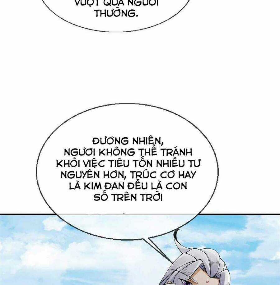 Lược Thiên Ký Chương 50 trang 30