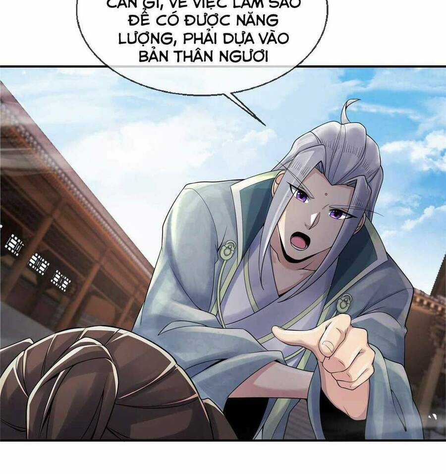 Lược Thiên Ký Chương 50 trang 38