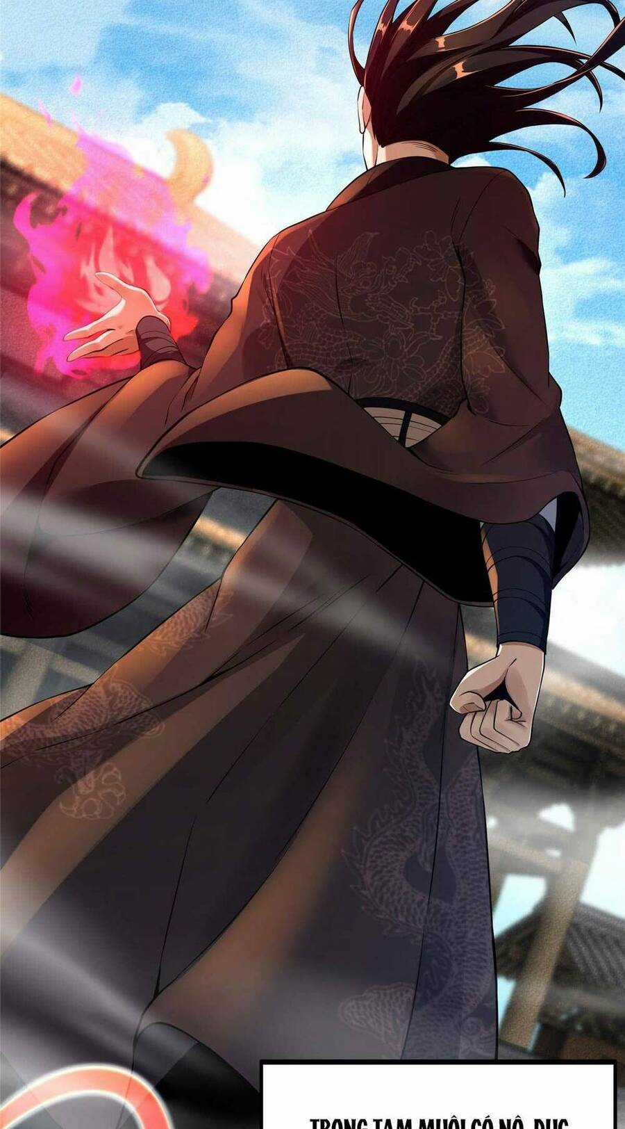 Lược Thiên Ký Chương 50 trang 4