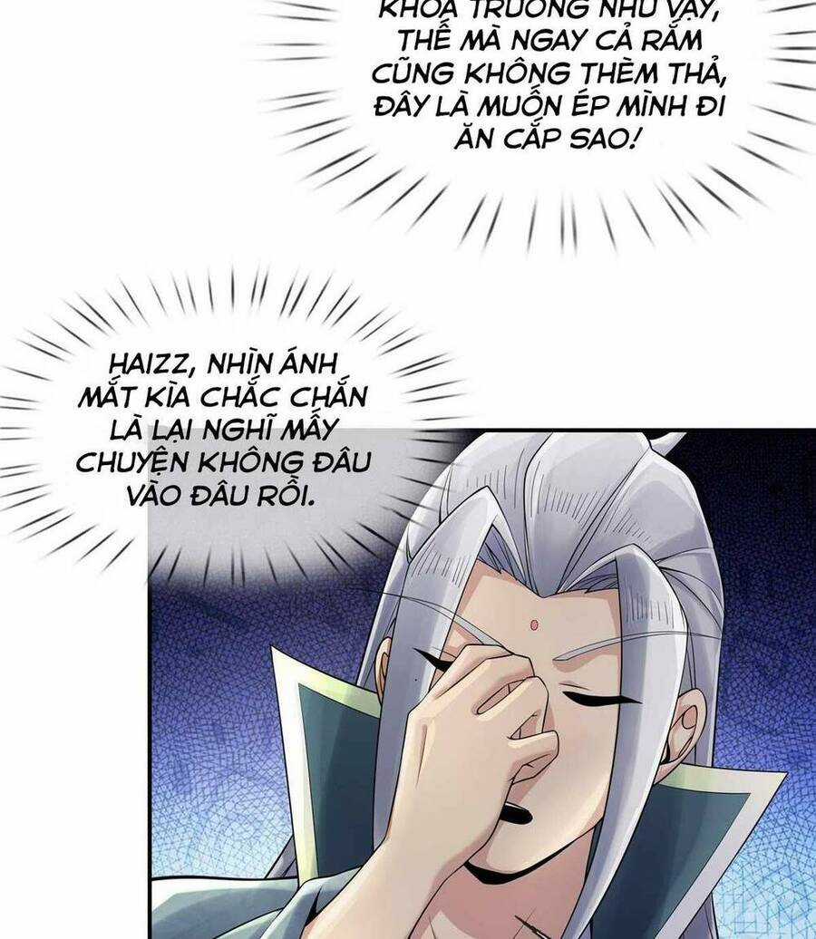 Lược Thiên Ký Chương 50 trang 40