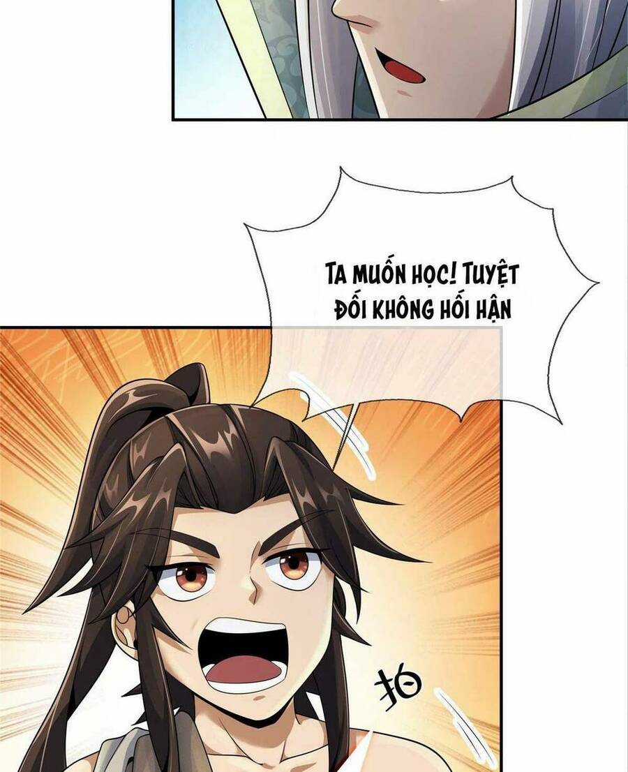 Lược Thiên Ký Chương 50 trang 44