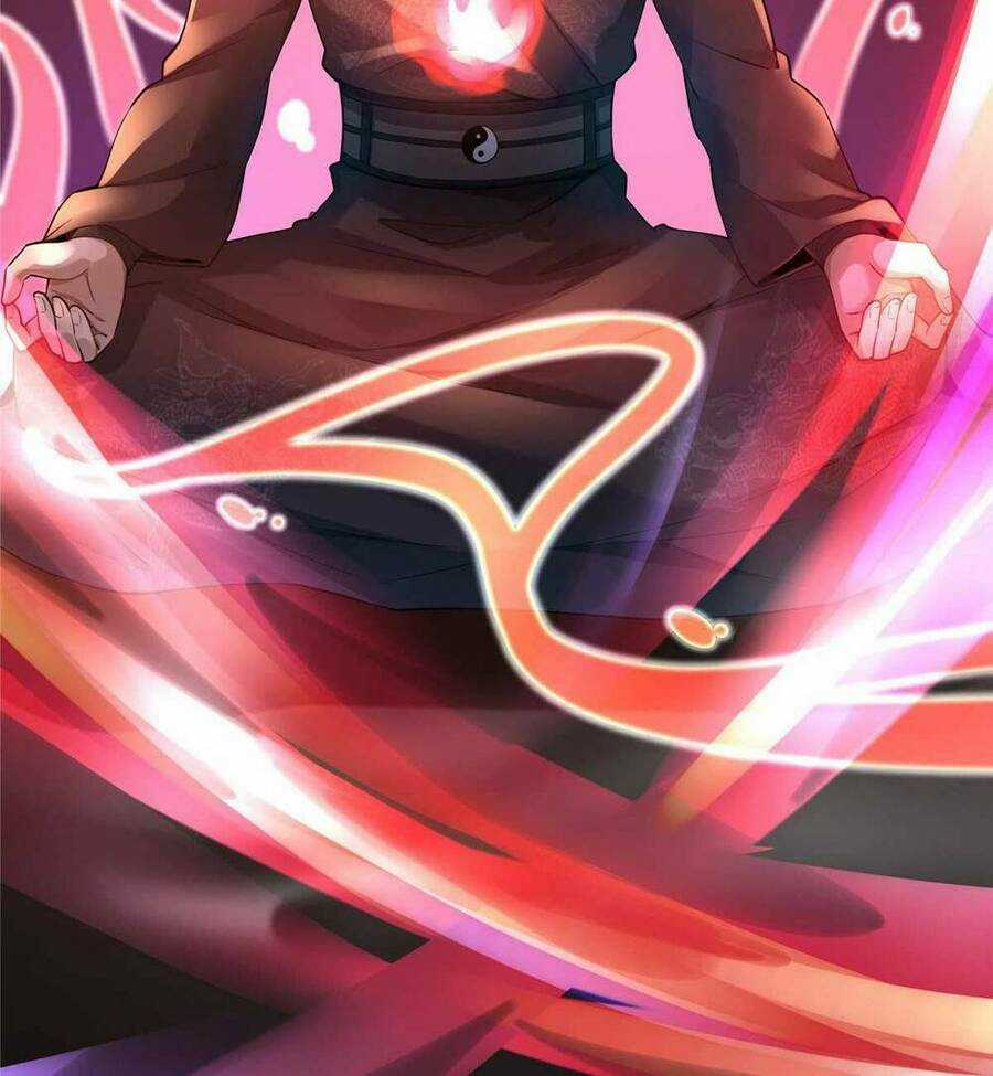 Lược Thiên Ký Chương 50 trang 6