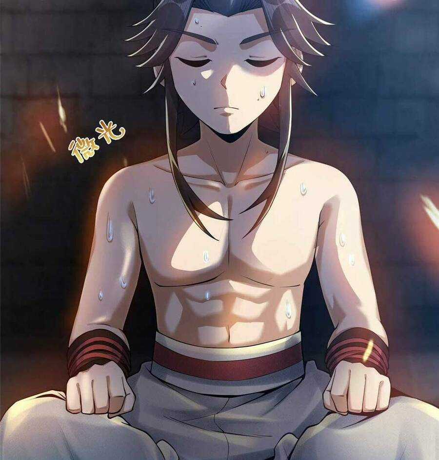 Lược Thiên Ký Chương 51 trang 10