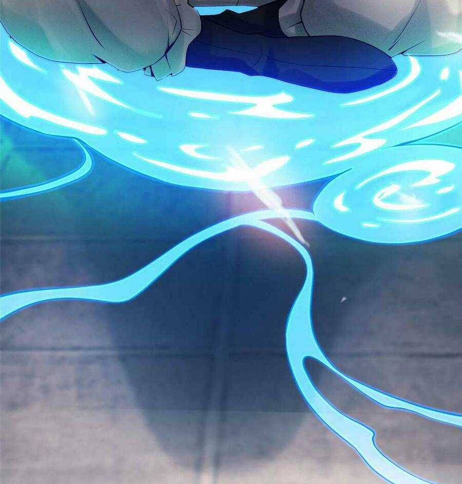 Lược Thiên Ký Chương 51 trang 11