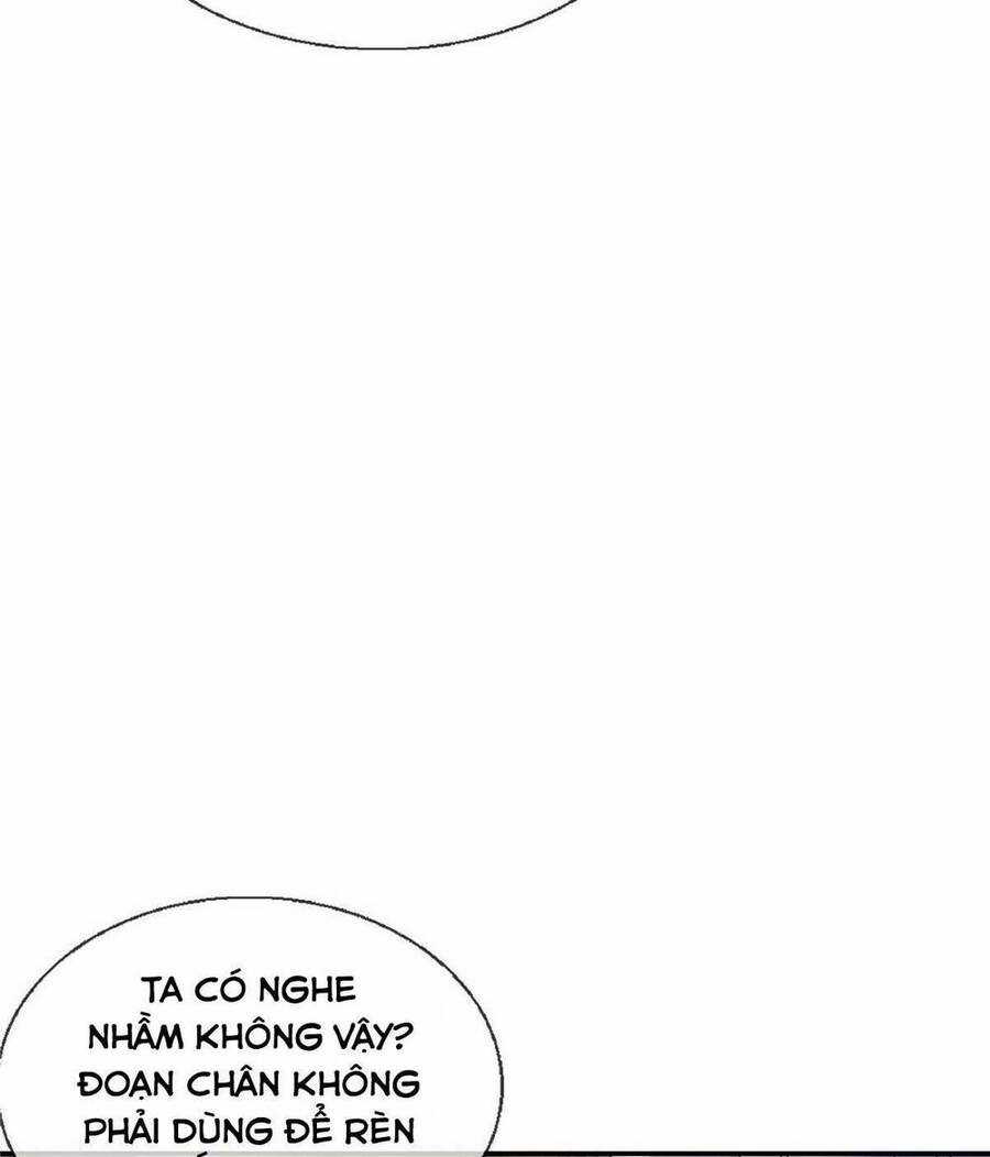 Lược Thiên Ký Chương 51 trang 13