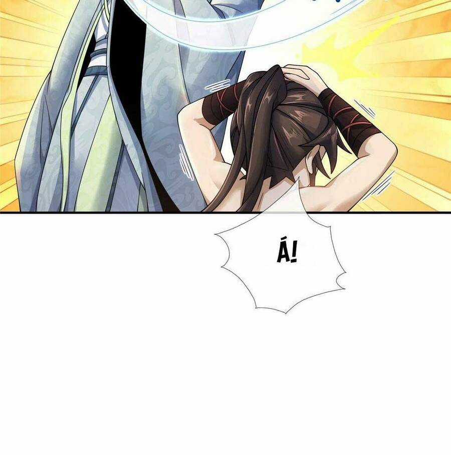 Lược Thiên Ký Chương 51 trang 16