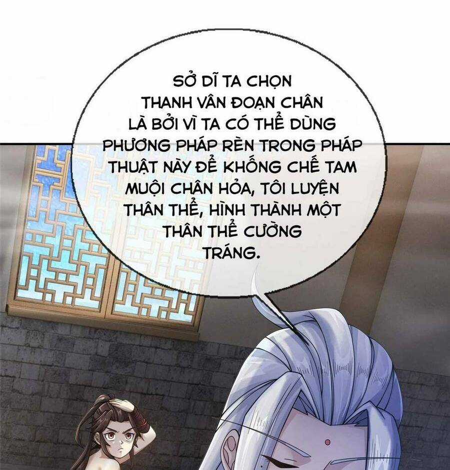 Lược Thiên Ký Chương 51 trang 17