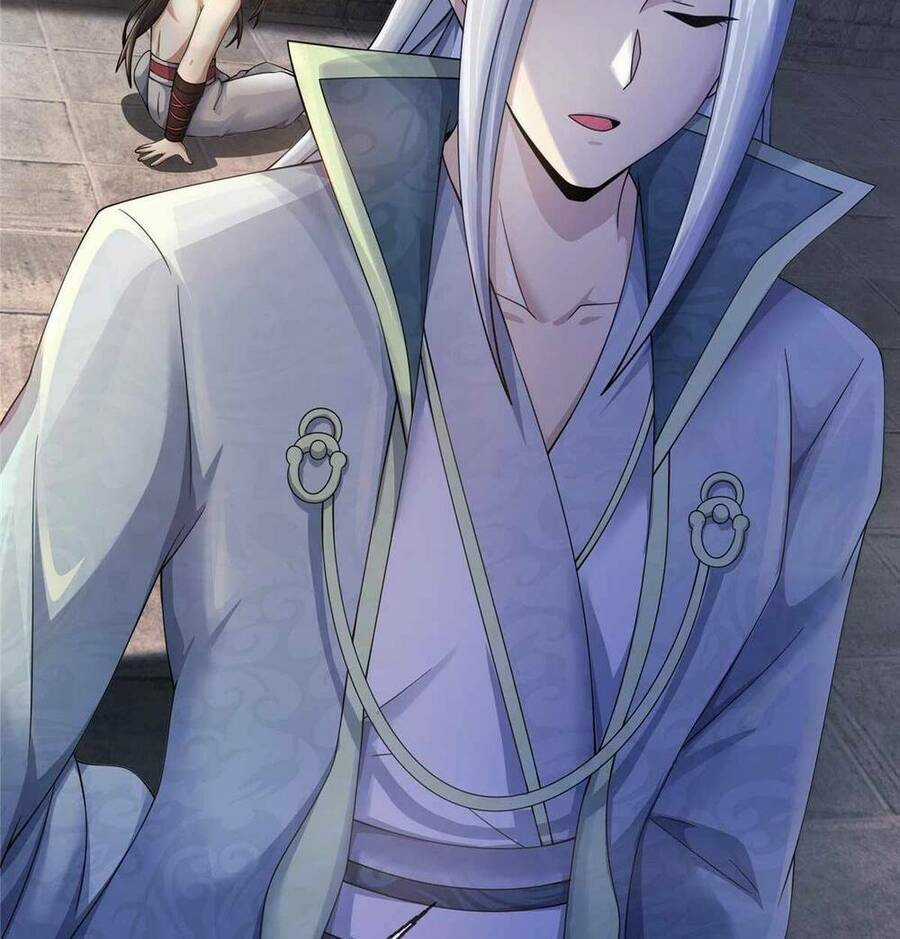 Lược Thiên Ký Chương 51 trang 18