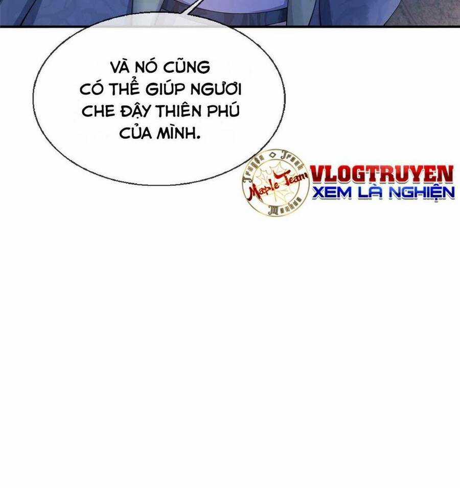 Lược Thiên Ký Chương 51 trang 19