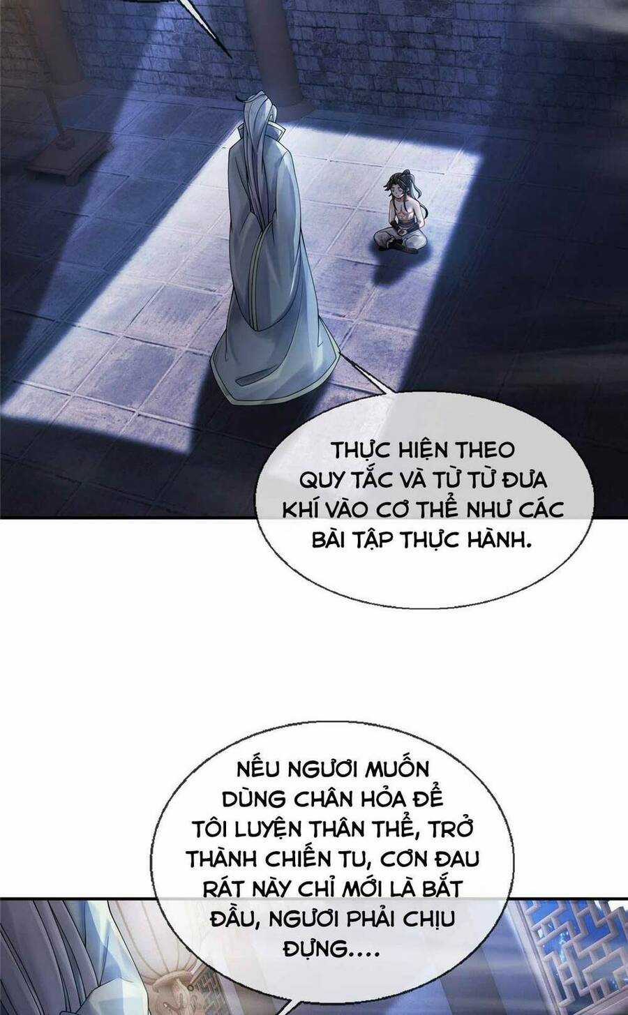 Lược Thiên Ký Chương 51 trang 2