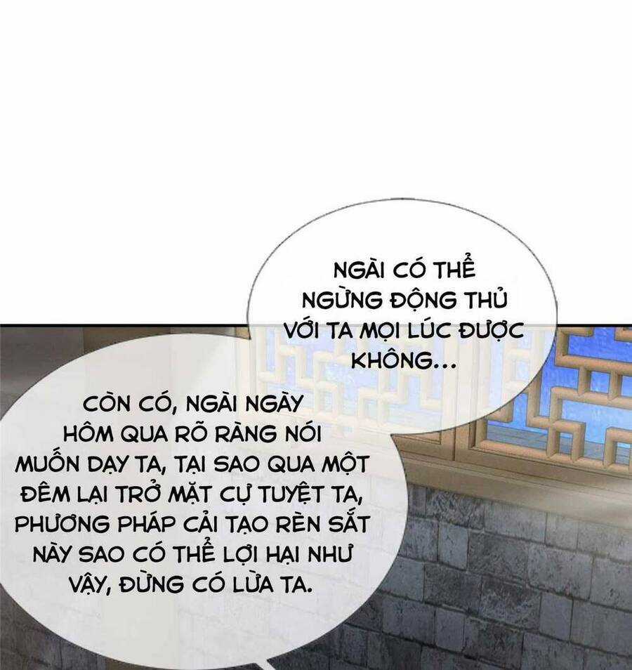 Lược Thiên Ký Chương 51 trang 20