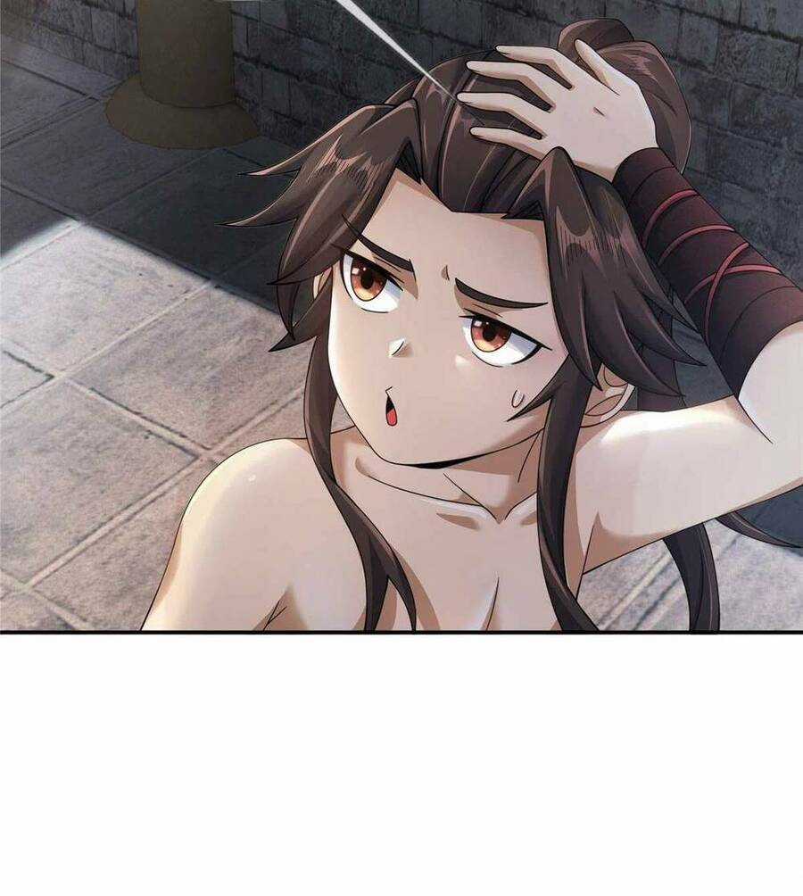 Lược Thiên Ký Chương 51 trang 21