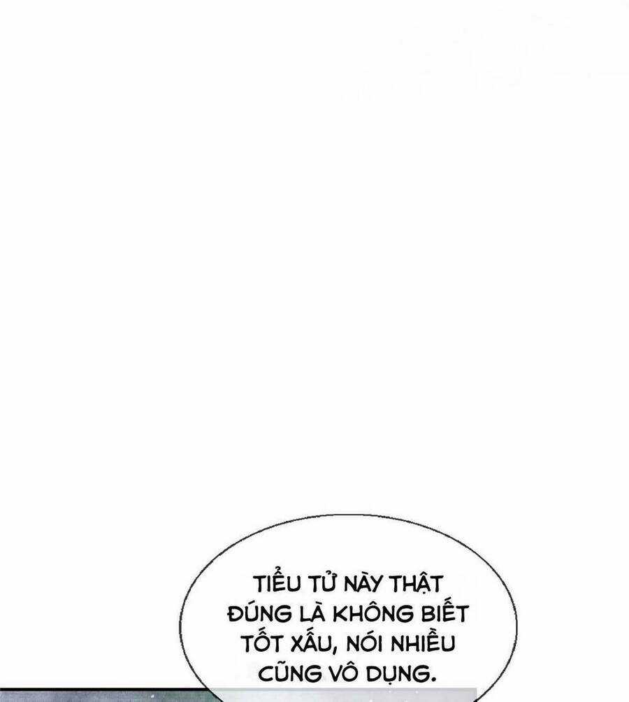 Lược Thiên Ký Chương 51 trang 22