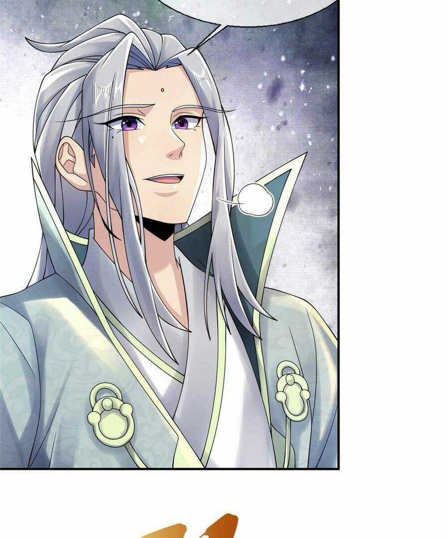 Lược Thiên Ký Chương 51 trang 23