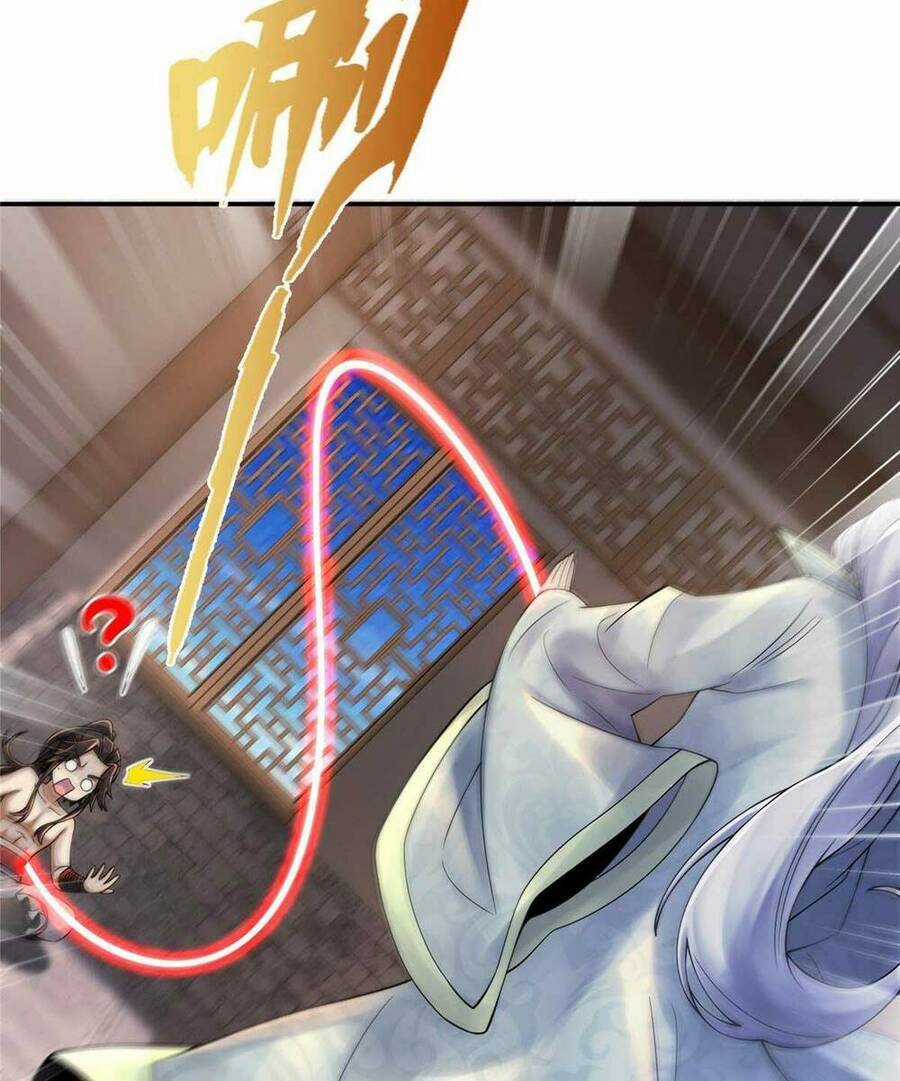 Lược Thiên Ký Chương 51 trang 24