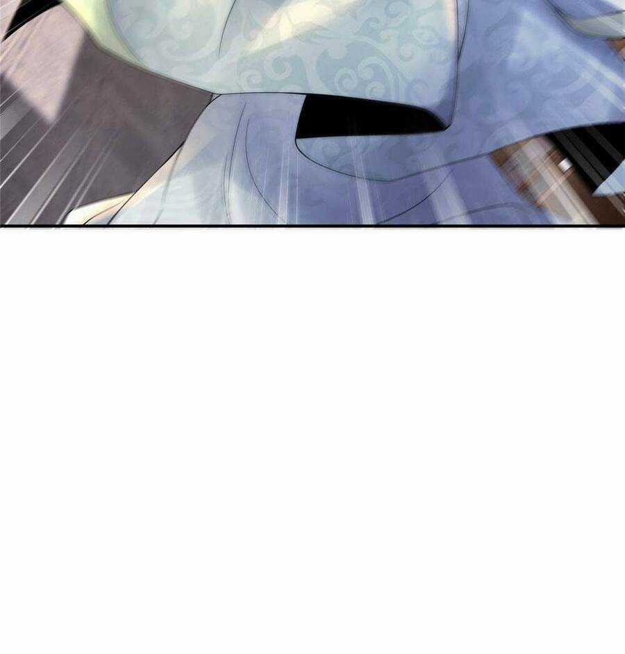 Lược Thiên Ký Chương 51 trang 25