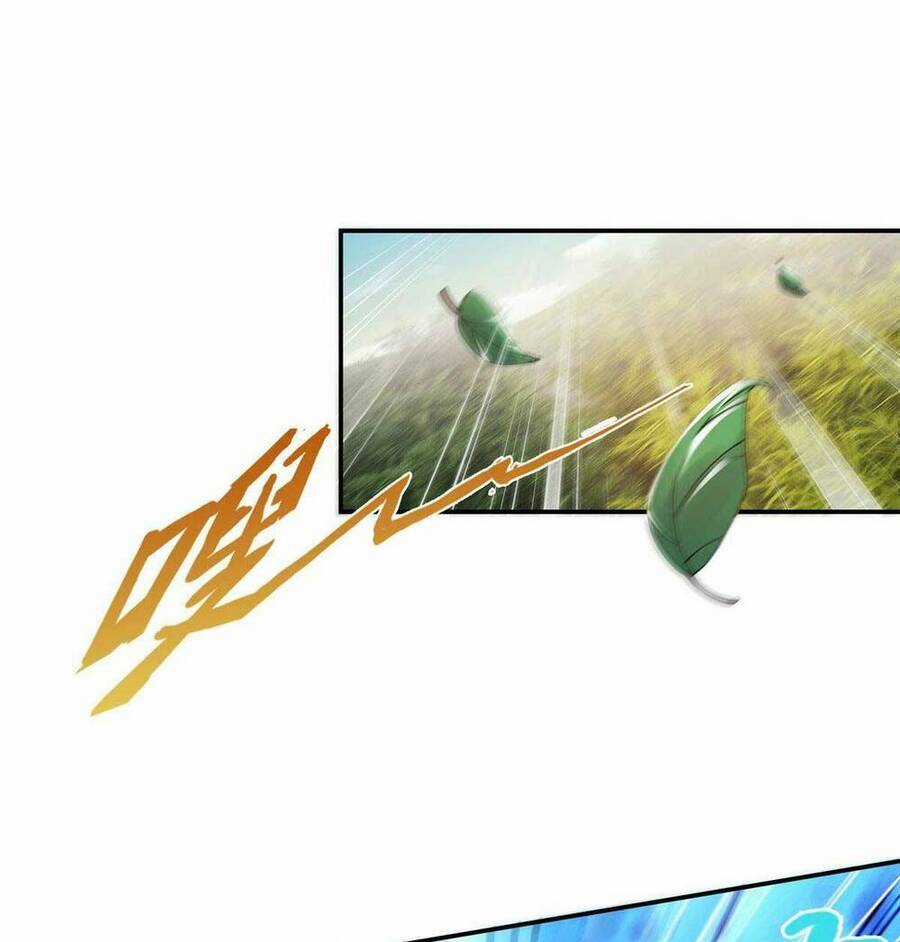 Lược Thiên Ký Chương 51 trang 26