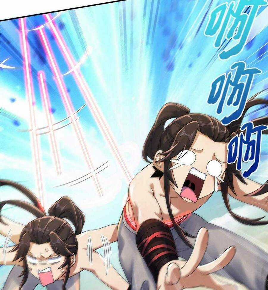 Lược Thiên Ký Chương 51 trang 27