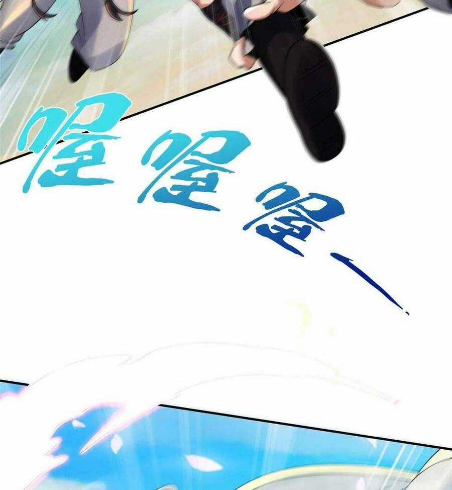 Lược Thiên Ký Chương 51 trang 28