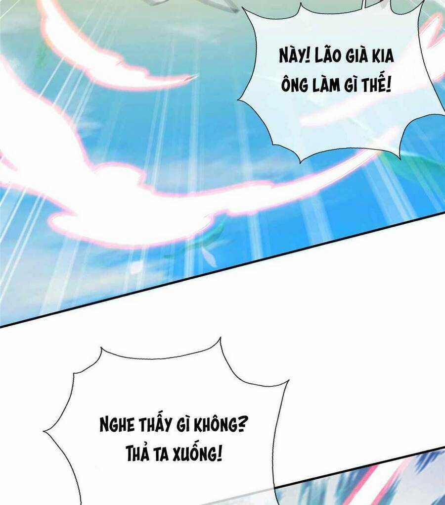 Lược Thiên Ký Chương 51 trang 30