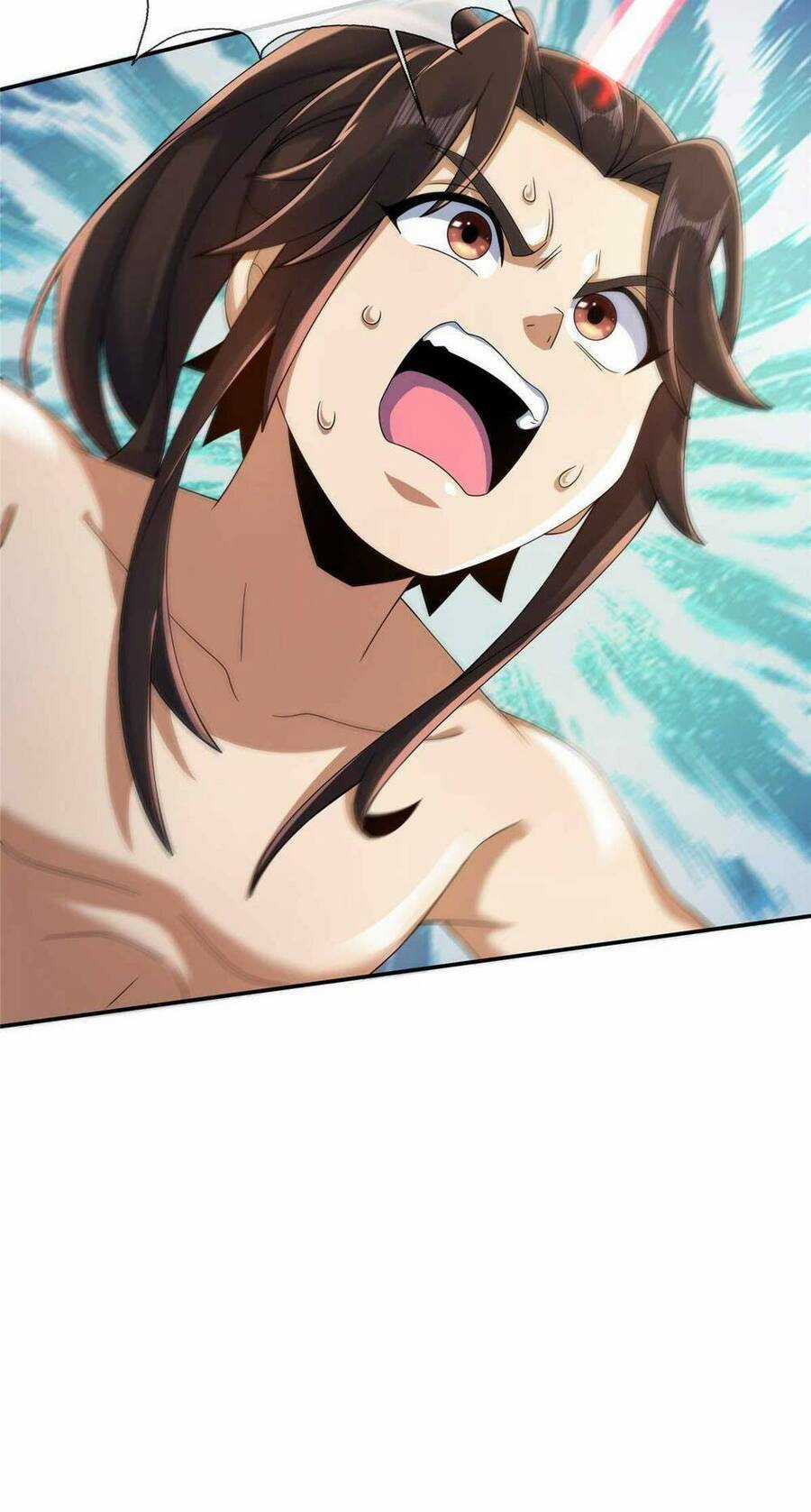 Lược Thiên Ký Chương 51 trang 31