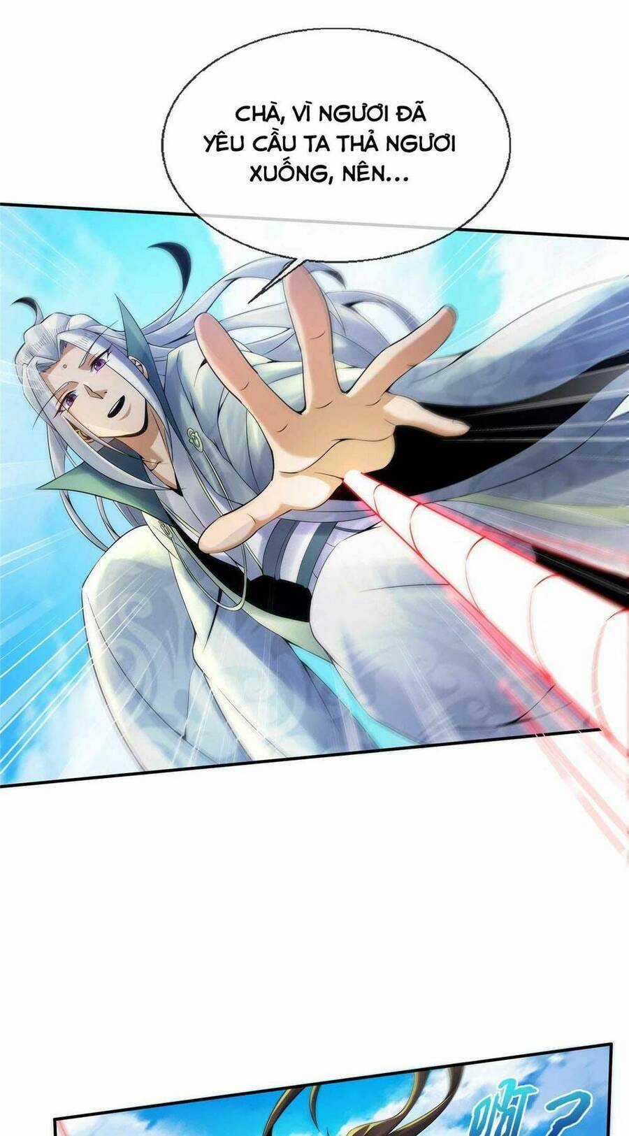 Lược Thiên Ký Chương 51 trang 33